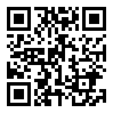 一连打4个喷嚏是什么意思（一个叹号三个喷嚏什么意思）