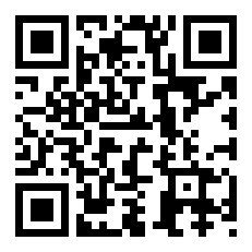 一战中意大利为什么没有对德国开战