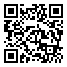 级配碎石与级配砾石（破碎砂和河沙的区别）