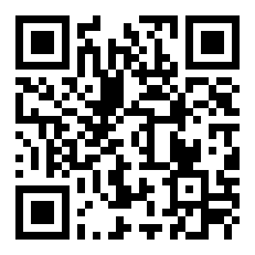 栗蘑怎么清洗（栗蘑怎么做才好吃，栗蘑的家常好吃做法）