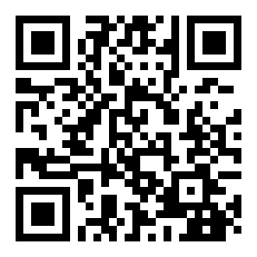 荔枝放冰箱怎么保证新鲜（关于新鲜荔枝的储存方法）