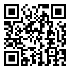 隶的正确读音和注意事项（隶可以拆成什么字）