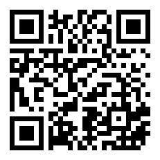 NBA名人堂排名前十的都是谁