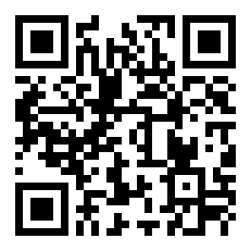 利辛有几所公立高中