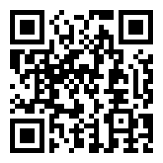 历届奥林匹克的吉祥物颜色是代表什么意思