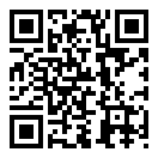 利还可以组什么词（力，利组词）