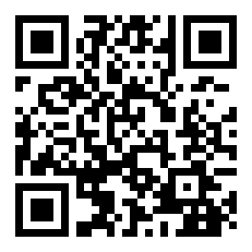 nba总冠军奖杯每个人都有吗（cba总冠军戒指怎么样分配）