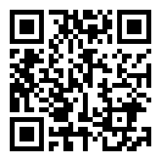 丽水十大景区排名（丽水旅游必去的景点免门票）