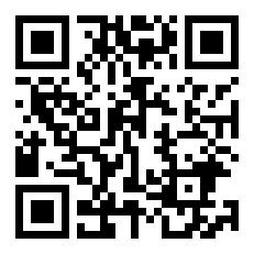 梅西什么队（梅西一直在阿根廷队吗）