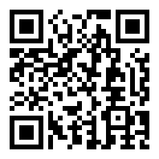 丽江游玩朋友圈文案