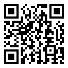 南方立夏下雨意味着什么（立夏下雨俗语怎么讲）