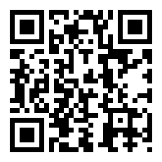 立秋古诗意思讲解（立秋古诗宋刘翰后两句的意思）