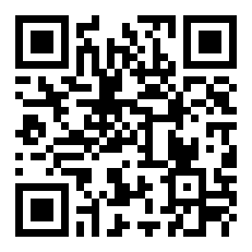 c罗梅西生涯射门总次数