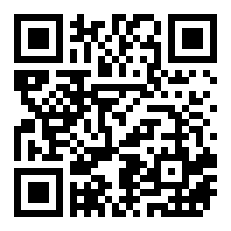 立刻的近义词是什么标准答案（立刻的近义词是什么）