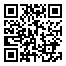 五年级立冬的来历宣传（冬天的一九二九是什么来历）