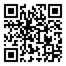 描写立春的诗句