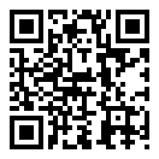 世界杯比赛时长