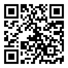 丢到很远很远的地方 童年故事