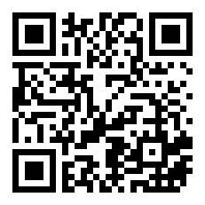 立春吃哪六种蔬菜（立春吃什么菜是最好的）