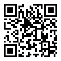 你和我的倾城时光林浅和厉致诚什么时候谈恋爱的（第几集林浅哥哥帮助厉致诚）