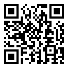 历史上有穆桂英吗（历史上的穆桂英真有其人么）