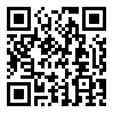 英超比赛一共多少轮（2022英足总杯赛制规则）