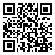 历史人物高湛历史上的高湛是什么样的人