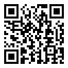 下届欧洲杯是2023年吗（2023欧洲杯什么时候结束）