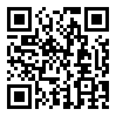 历可以组词有哪些（厉字怎么组词）