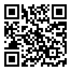 踢了欧联杯还能踢欧冠吗（欧联杯冠军可以进欧冠吗）