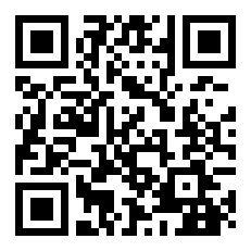 鲤鱼怎样做好吃又简单（红鲤鱼怎么做好吃又简单家常的）