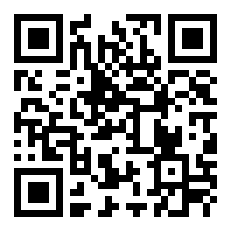 锂电钻和冲击钻的区别