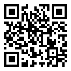 理想l9后排电源可以烧水吗（理想l9新款什么时候换代）