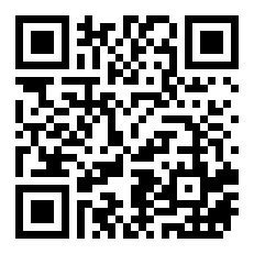 理肤泉补水喷雾能喝吗（理肤泉喷雾和安心水区别）