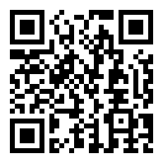 葡萄牙小组第几进入世界杯（卡塔尔世界杯为什么没有葡萄牙）