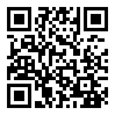 西班牙vs克罗地亚几点结束（2021欧洲杯克罗地亚战绩）