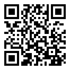 雪中悍刀行李义山为什么反悔