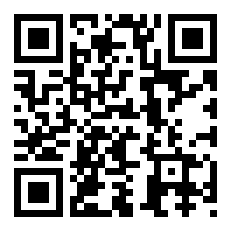 14年荷兰世界杯历程（阿根廷VS荷兰历史交战记录是怎么样）