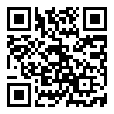 李治是李世民什么人