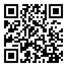 西甲巴塞罗那几支球队