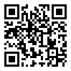 李商隐的无题全诗