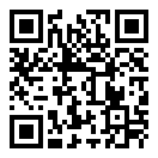 2022羽绒袄流行颜色（2022波司登羽绒服上市广告词）