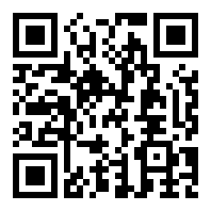 李宁跑鞋系列有哪些（李宁腾云跑鞋评测）