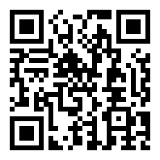 飞人博尔特退役时间（加纳的博尔特退役了吗）