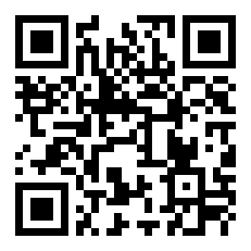 李玫瑾教什么课（李玫瑾怎么判断孩子是不是自闭）