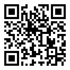 00年扣篮大赛冠军（扣篮大赛的冠军是谁）