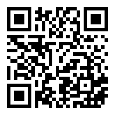 以家人之名最后谁和谁在一起了（以家人之名李尖尖和燃最后结局）