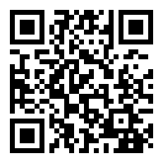 李广是哪里的（李广被世人称什么）