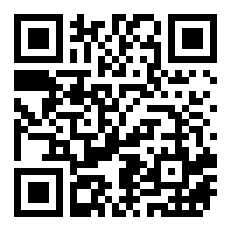 篮球发边线或者底线球时,什么时候可以直接发,什么时候需要先递给裁判