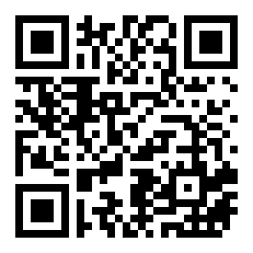 2012年欧洲杯冠军得主（2012足球世界杯冠军）